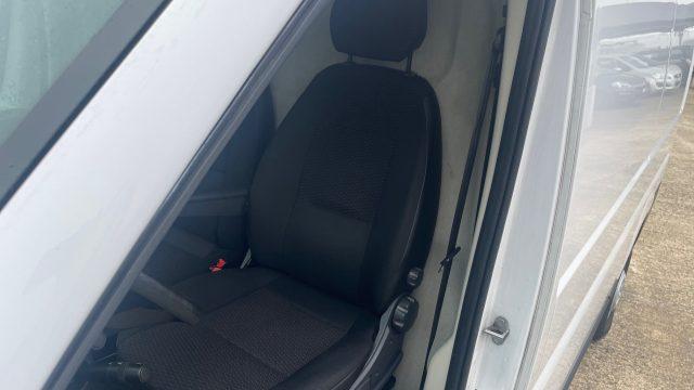 OPEL Movano 35 2.2 BlueHDi 140 S&S PM-TM Furgone - PREZZO+IVA