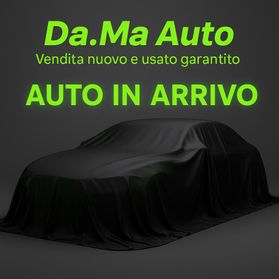 Fiat 500 1.2 Lounge 2013 - OK NEOPATENTATI !!!