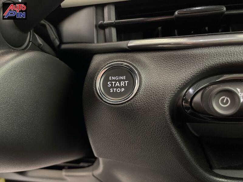 FIAT 600 600 Hybrid 136 CV DCT MHEV La Prima list 32.500