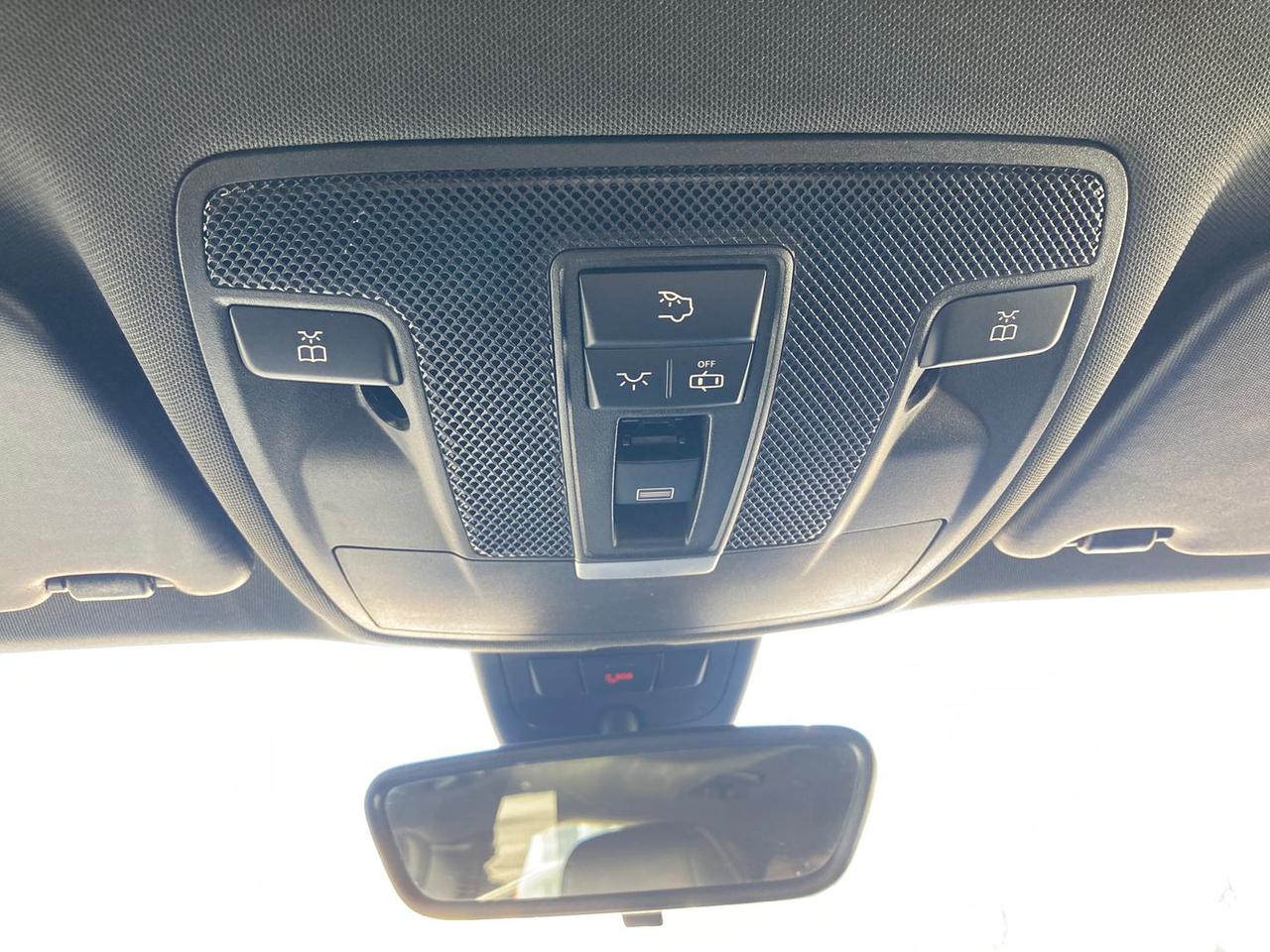 Mercedes-Benz GLA 200 GLA-Clas #7807