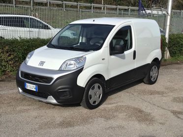 Fiat Fiorino 1.3 MJT 95CV Cargo Adventure