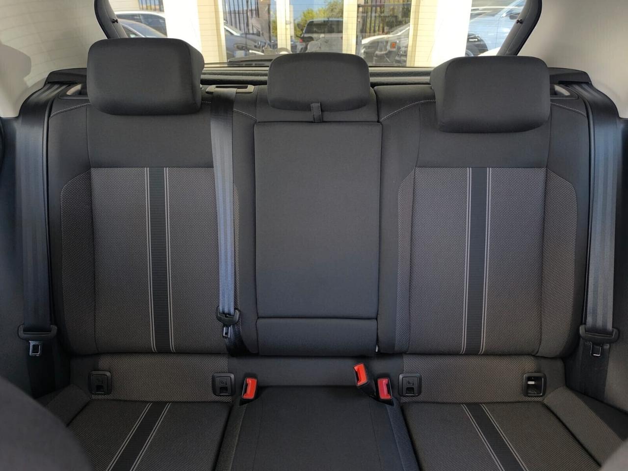 Volkswagen T-Roc 1.6 TDI 116 CV Style BMT 2020