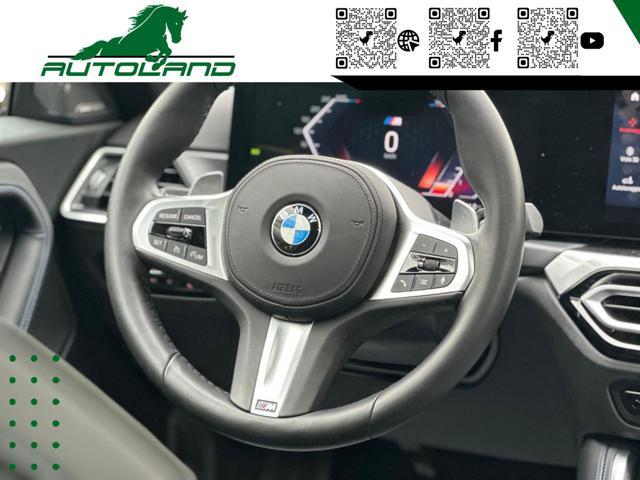 BMW M240 M 240i xDrive