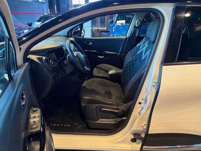 Renault Captur 0.9 TCe 90 CV S& Energy R-Link * SEDE DI CARPI *