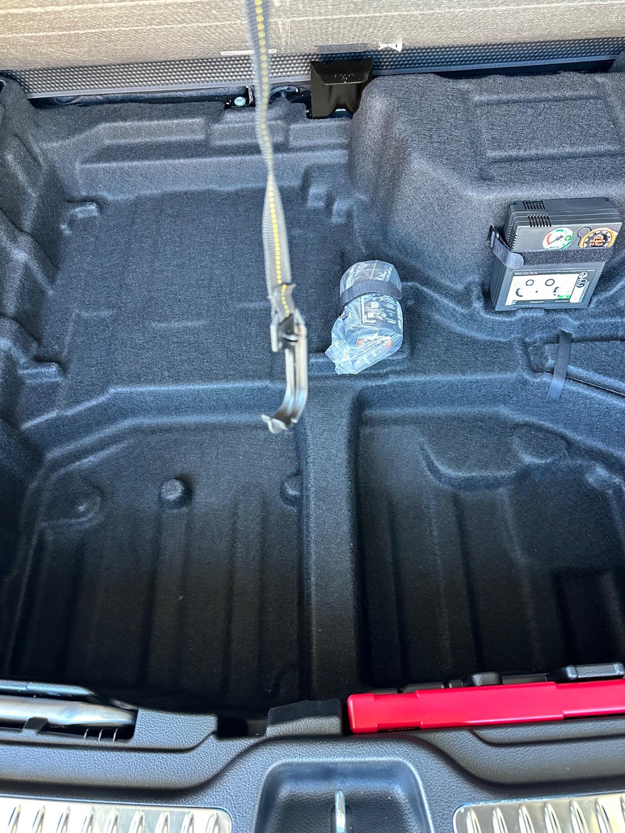 Mercedes GLC SUV GLC 200 Advanced 4matic auto