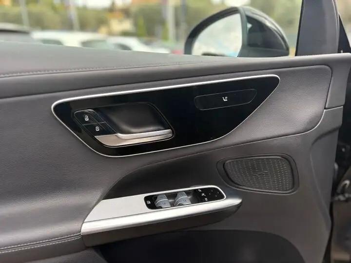 Mercedes-benz GLC 220 d 4Matic Mild Hybrid Advanced Plus PROMO