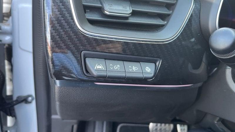 Renault Arkana 1.6 E-Tech full hybrid R.S. Line Fast Track 145cv 1.6 E-Tech full hybrid R.S. Line Fast 145cv AUTOCA