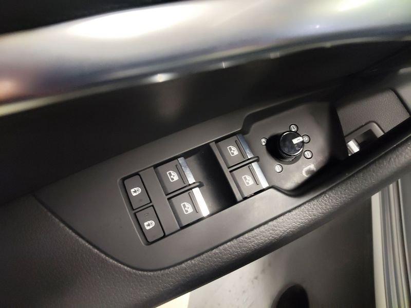 Audi A6 allroad A6 allroad 40 TDI 2.0 quattro S tronic