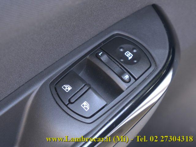 OPEL Corsa 1.2 5 porte Advance 70cv