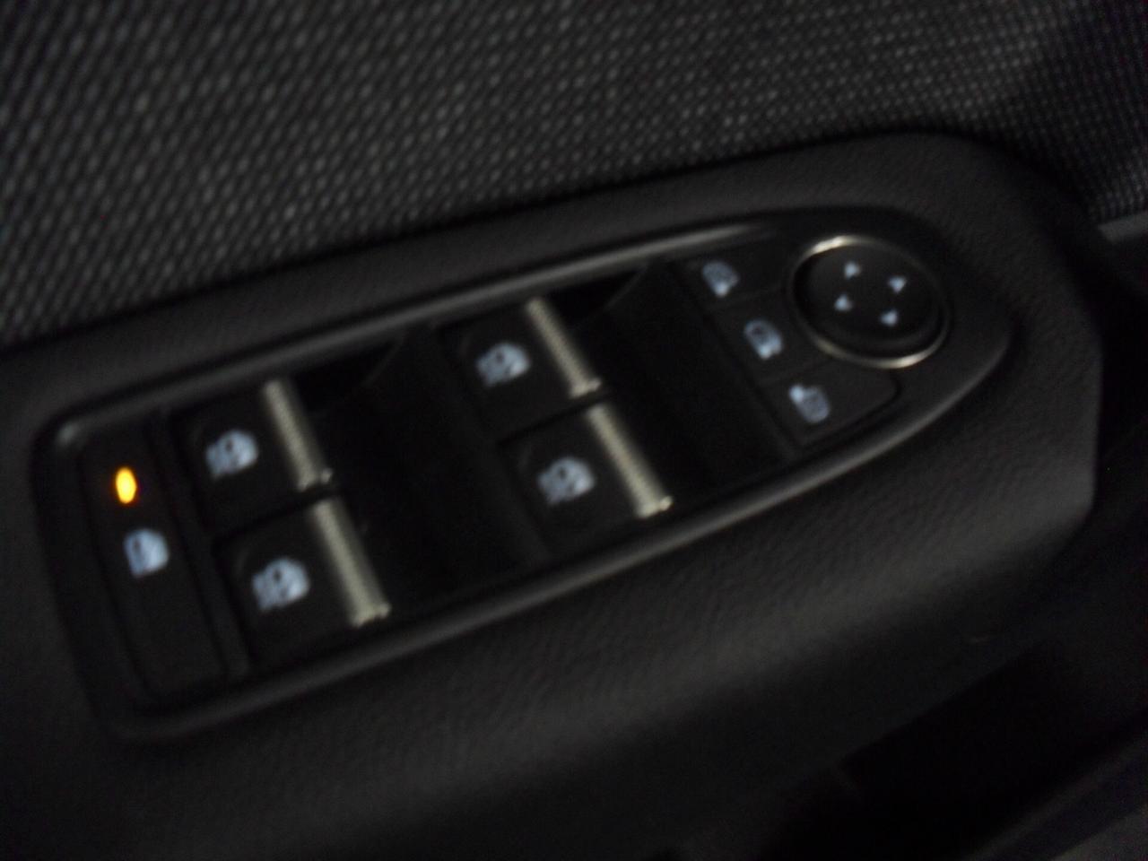 Renault Captur ECO-G 100 CV Techno