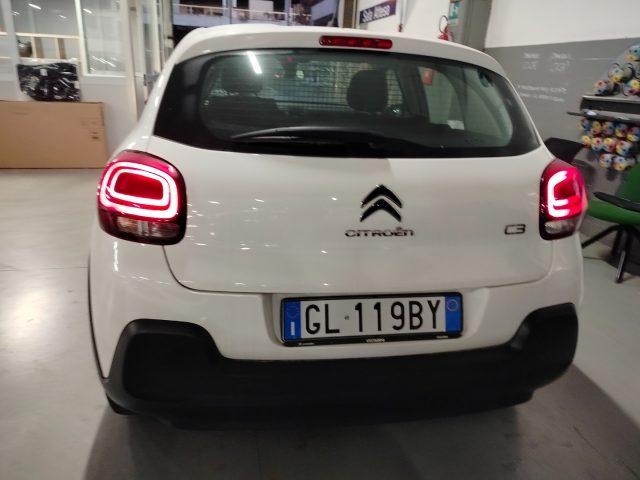 RENAULT Clio Blue dCi 100 CV 5p Autocarro 2 posti