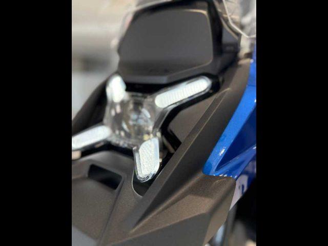 BMW Other 1300 GS ADV - 1300 GS ADV