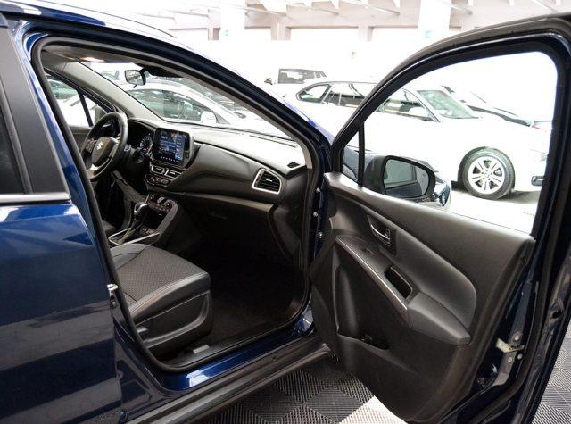 SUZUKI S-Cross 1.5 140V Hybrid 4WD AllGrip A/T Starview Tetto**