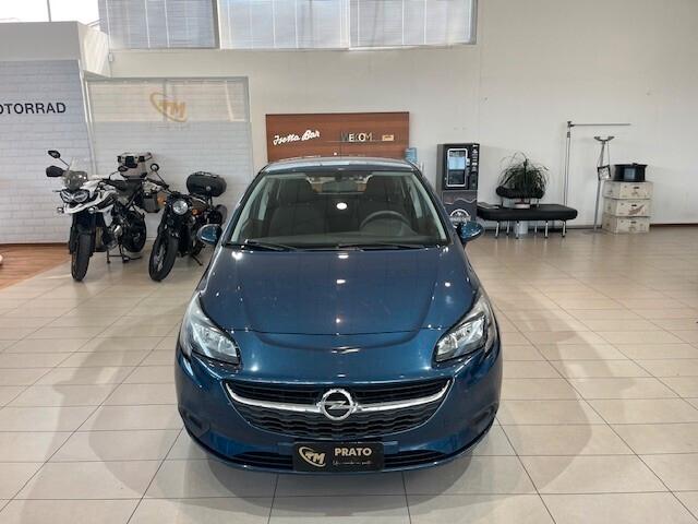 Opel Corsa 5p 1.2 *NEOPATENTATI*