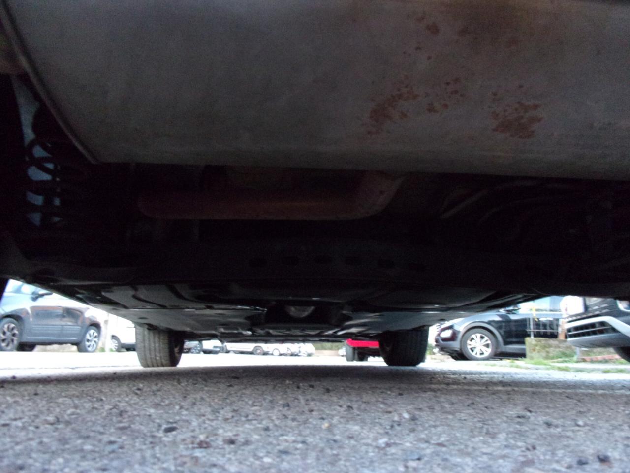 Volkswagen T-Roc 1.0 TSI Business BlueMotion Technology 110 cv