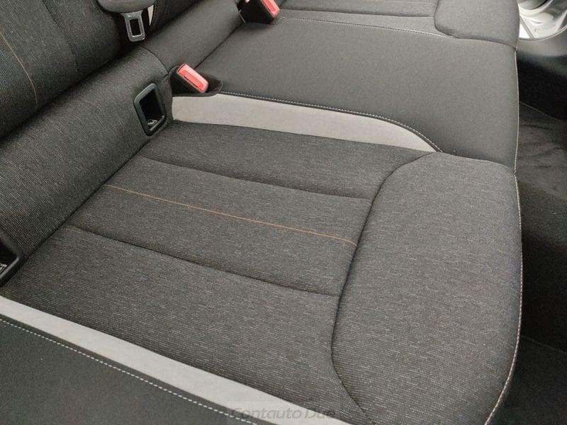 Škoda Scala Scala 1.0 tsi Style 115cv dsg