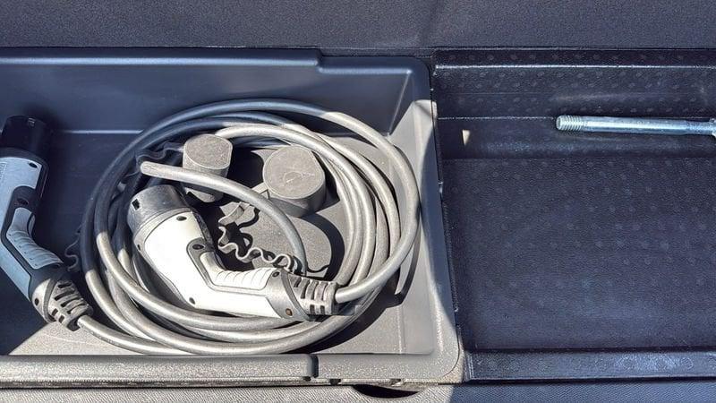Peugeot 3008 Hybrid 225 e-EAT8 Allure Pack