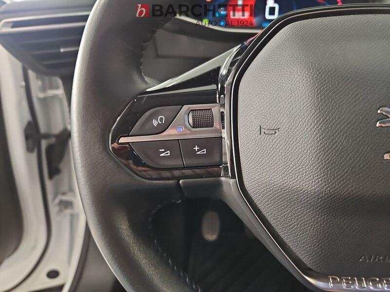 Peugeot 2008 2ª SERIE PURETECH 100 S&S ALLURE PACK
