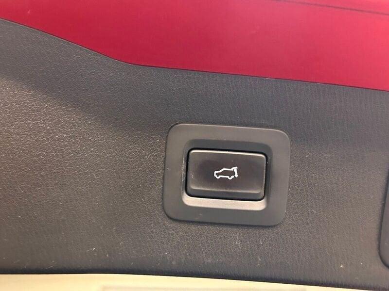 Mazda CX-5 2.2L Skyactiv-D 184 CV AWD Signature