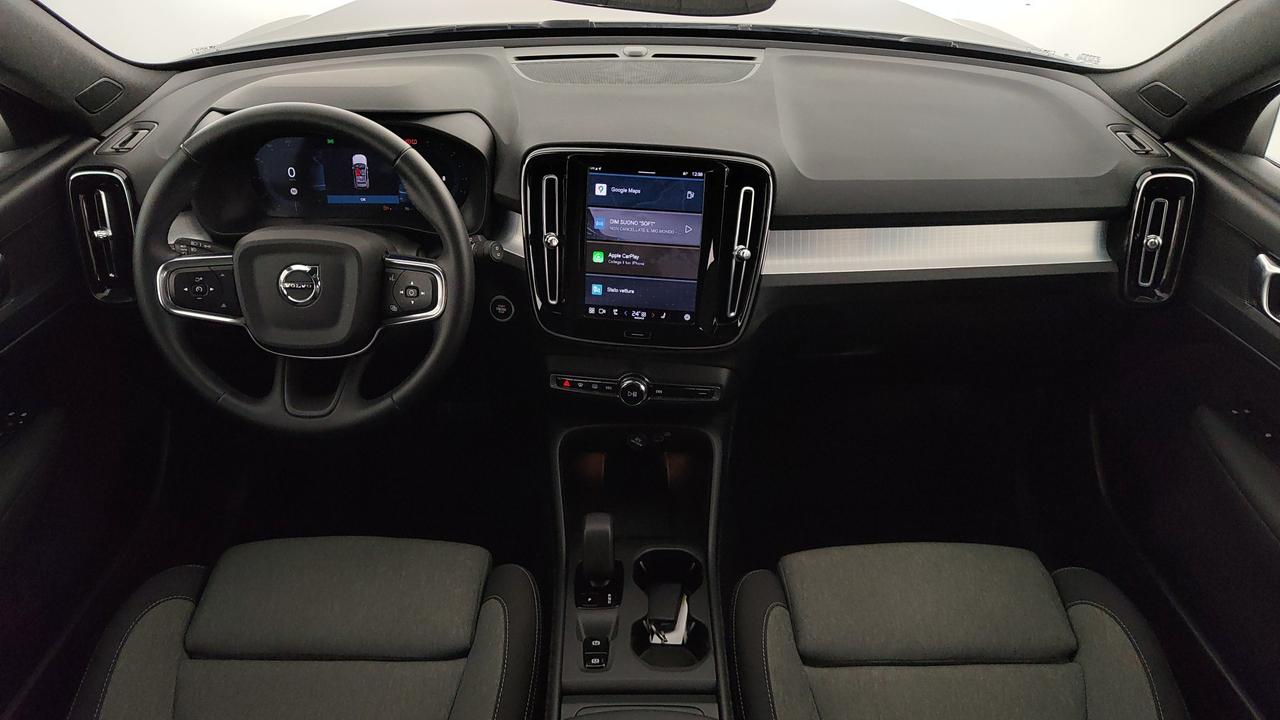 VOLVO XC40 2.0 b3 Core auto