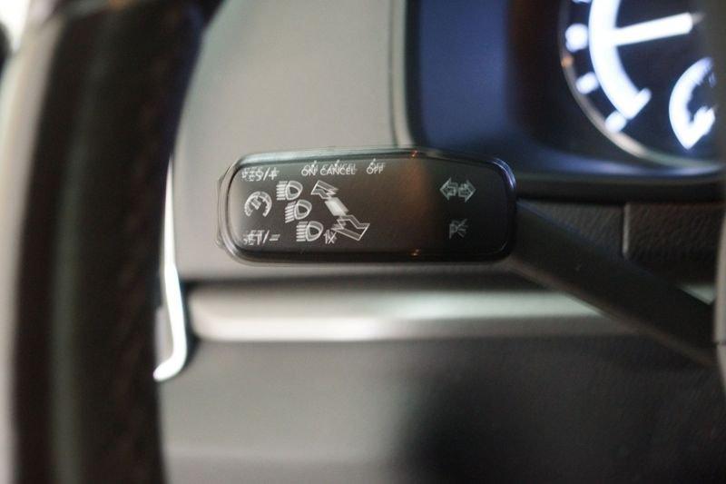 Skoda Karoq Karoq 1.6 TDI SCR Executive