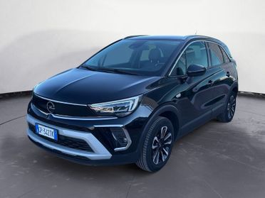 Opel Crossland Crossland 1.2 Turbo 110 CV Start&Stop Elegance