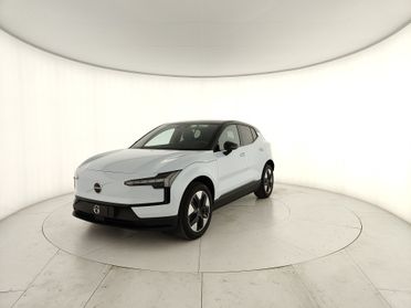 VOLVO EX30 Plus P5 Electric