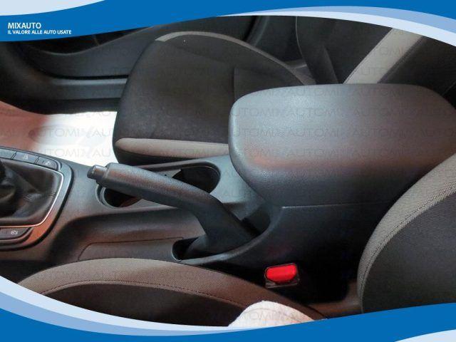 HYUNDAI Kona 1.0 T-GDI 120cv 2WD Style EU6