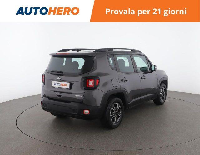 JEEP Renegade 1.0 T3 Longitude