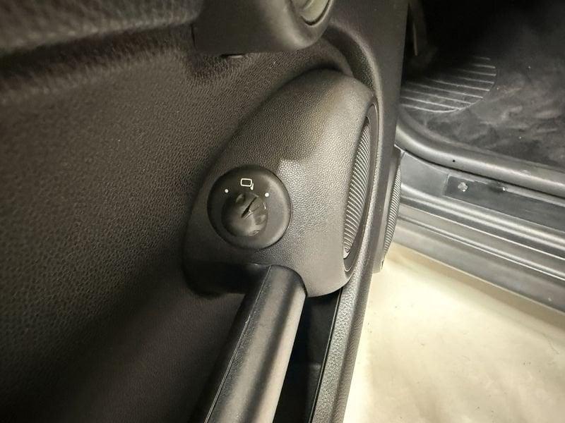 MINI Mini Mini 1.6 16V One (55kW)