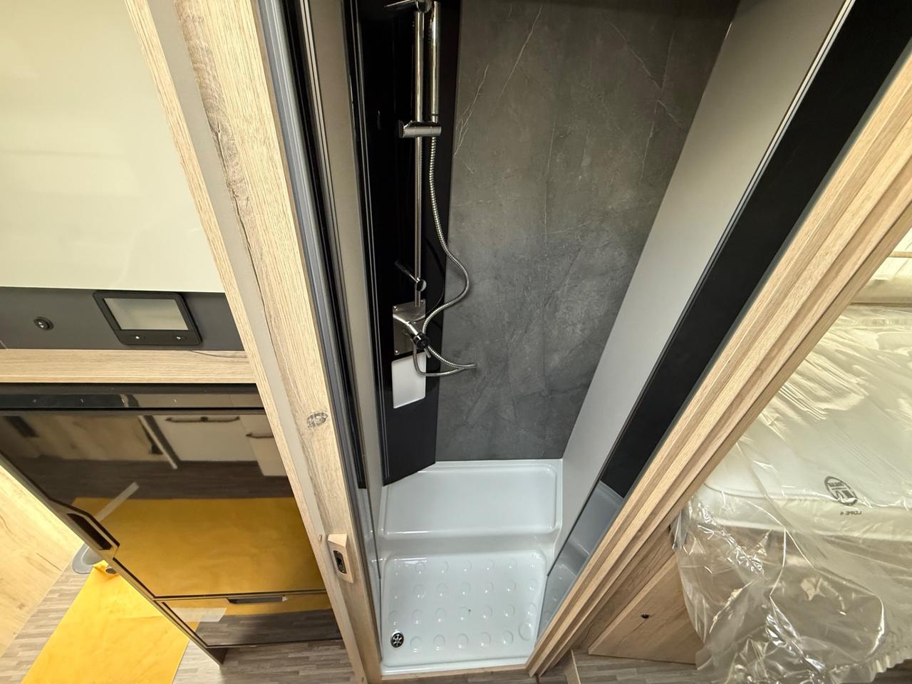 ELNAGH T LOFT 532 7.40