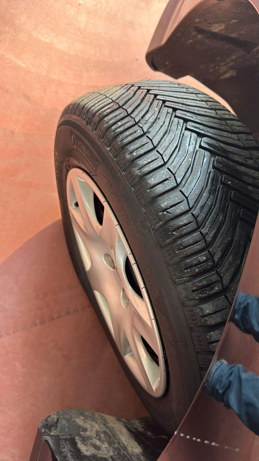 Peugeot 308 1.6 8V HDi 93CV 5p. Active