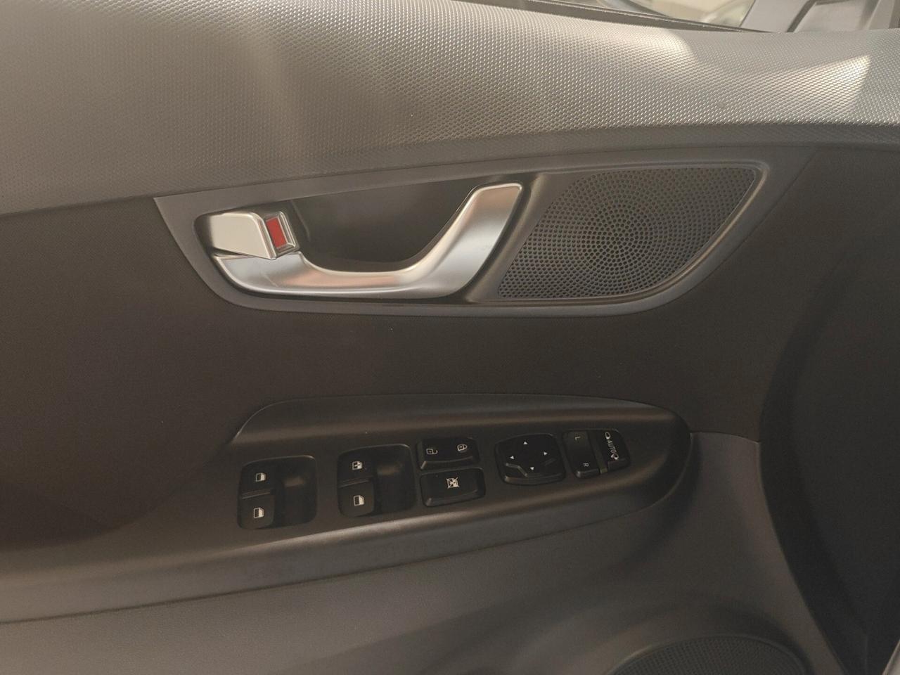 Hyundai Kona 1.0 T-GDI XLine 120cv