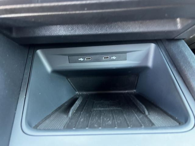 Cupra - formentor - 2.0 TSI 4Drive DSG VZ