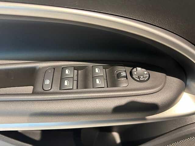 Jeep Avenger 1.2 Turbo Summit KM ZERO