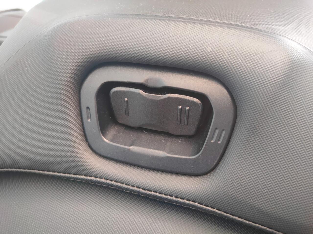 Ducati Multistrada V4 S Travel Radar