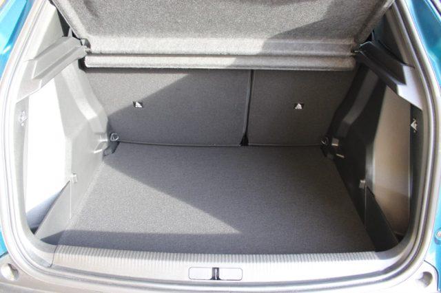 PEUGEOT 2008 PureTech 100 S&S Allure-KM0