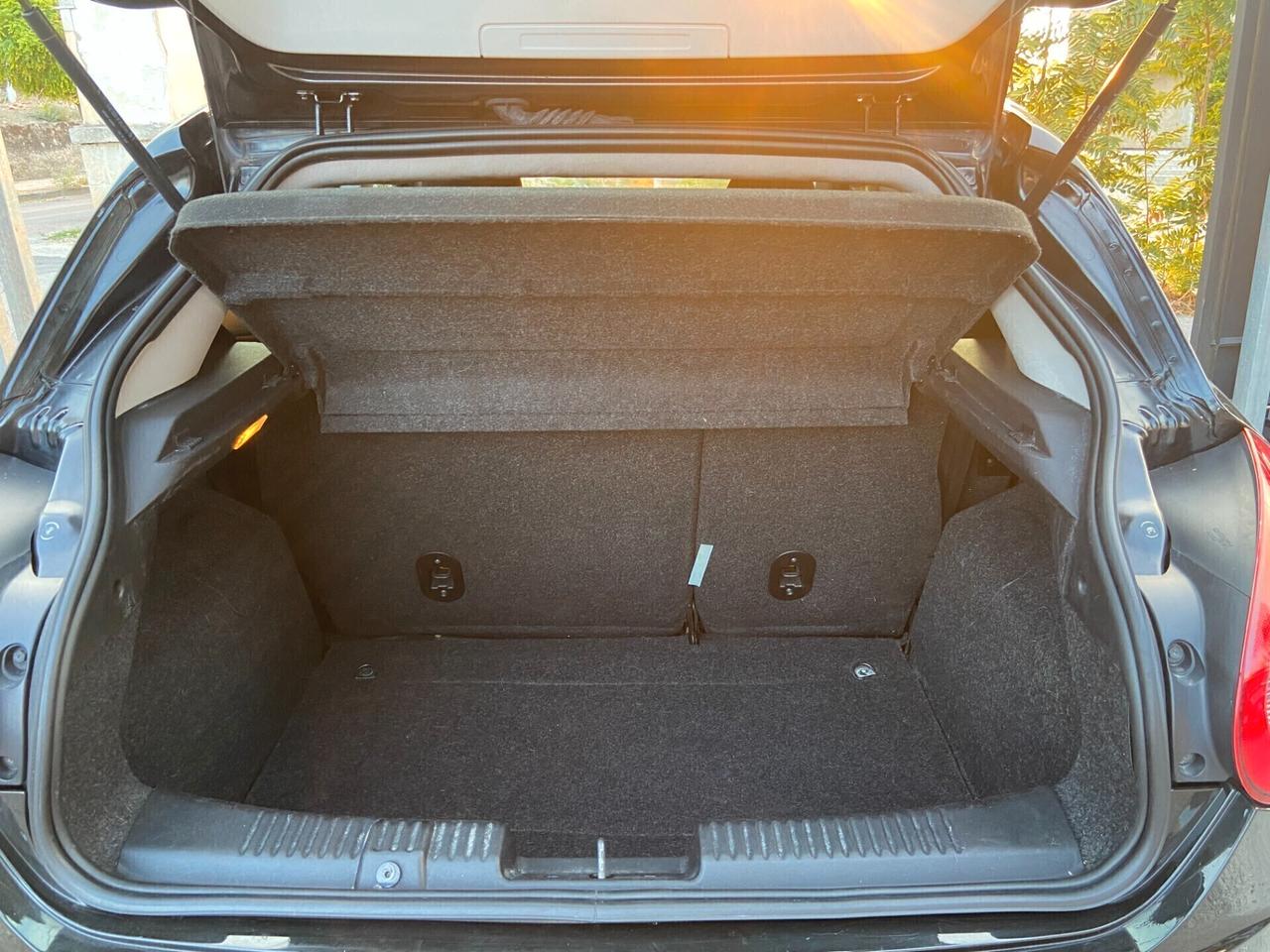 Fiat Bravo 1.6 MJT 120 CV Dynamic