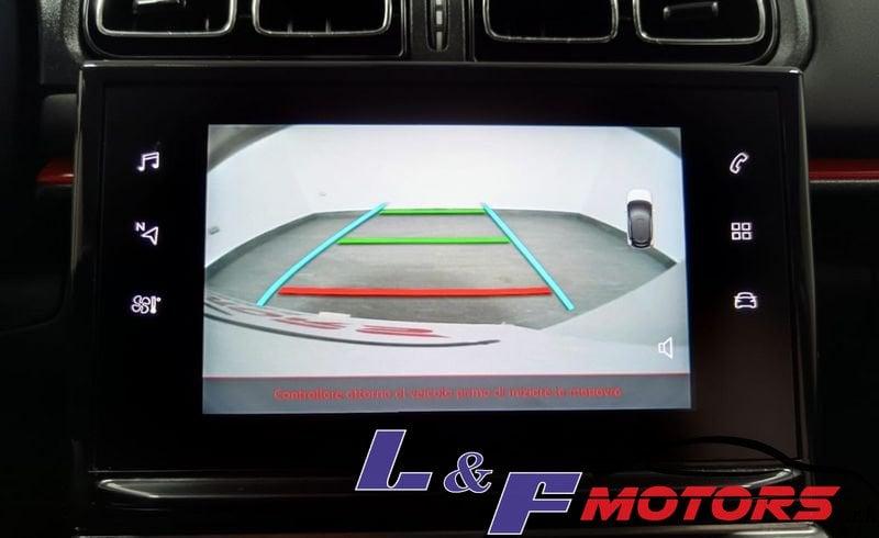 Citroën C3 BlueHDi Shine TUA CON ANTICIPO 0 DA 285 €