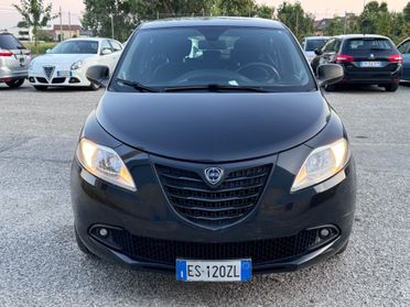 Lancia Ypsilon 1.3 MJT 16V 95 CV 5 porte S&S Platinum