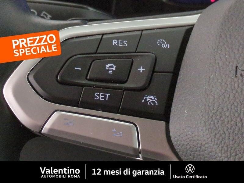 Volkswagen Golf 2.0 TDI DSG SCR Style
