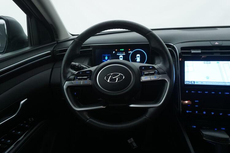 Hyundai Tucson Excellence DCT BR119014 1.6 Mild Hybrid 136CV