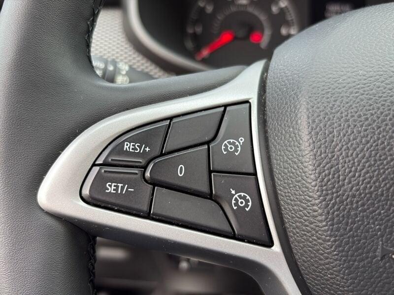 Dacia Sandero 1.0 TCe ECO-G STEPWAY EXPRESSION