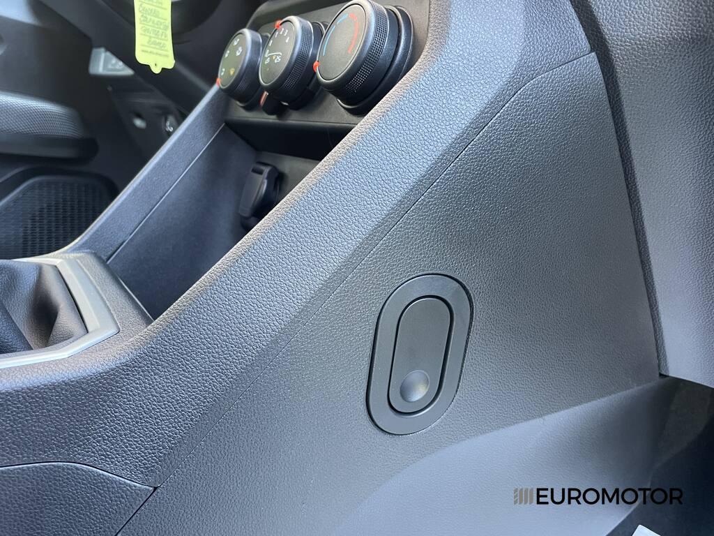 Dacia Sandero Stepway 1.0 tce ECO-G Essential