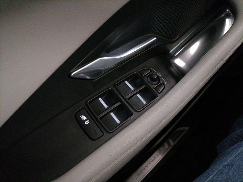 Jaguar E-Pace 2.0 i4 mhev R-Dynamic SE awd 200cv auto