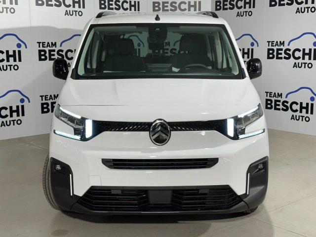 CITROEN Berlingo BlueHDi 100 Stop&Start M MAX