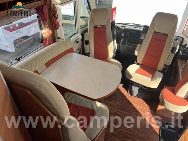 CARTHAGO CARTHAGO CHIC C-LINE I 3.8