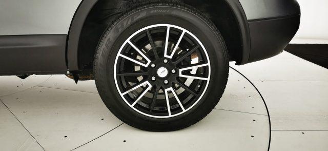 NISSAN Qashqai+2 2.0 dCi DPF 4WD Tekna CAMBIO AUTOMATICO