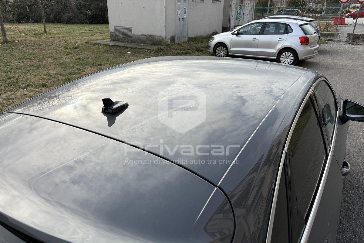 AUDI Q3 SPB 35 TFSI S tronic Business Plus