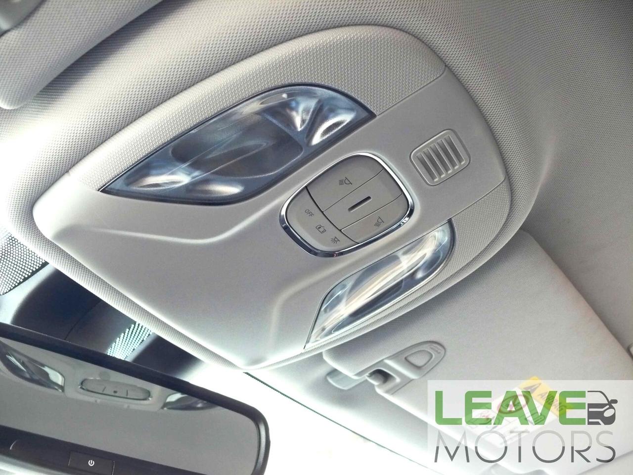 Jeep Compass 1.6 Multijet Longitude (M1473)